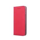 Smart Magnet case for Samsung Galaxy M35 5G red Foto 1