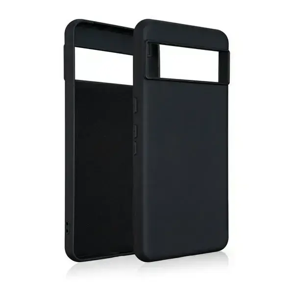 Beline Silicone Case for Google Pixel 8 Pro/black