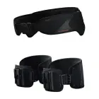 Hypershell AeroFlex Nylon Accessory Kit — Foto 2