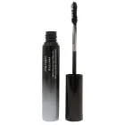 Shiseido, Full Lash Multi-Dimension, Volum, Mascara, Br602, Brown, 8 ml *Tester Foto 1