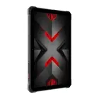 HOTWAV TAB R9 Pro tablet (red) Foto 6