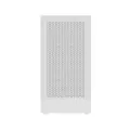 Darkflash M305 computer case without fans (White) Foto 3