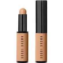 Skin Corrector Stick - Corrector in a stick 3 g.
