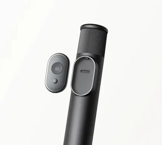 Xiaomi Mini Selfie Stick Black