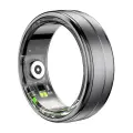 Smartring Colmi R06 20.3MM 11 (Black) Фото num