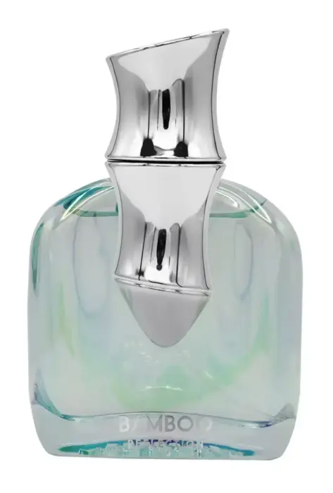 Arabiyat Prestige Bamboo Reflection Edp 100ml