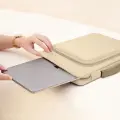 Tech-Protect Basic Bag for 15-16" laptop - beige — Foto 8