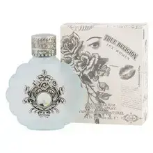 True Religion True Religion (EDP) parfimērijas ūdens sievietēm 100 ml