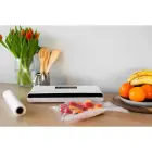 Huslog Vacuum Sealer Foil Roll HUS1020 Фото num