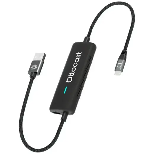 CA450-T Фото num