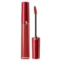 Armani Lip Maestro Liquid Lipstick 6,5 ml 415 Photo