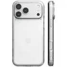 Araree Flexield Case for iPhone 18 Pro Max / 17 Pro Max transparent — Foto 1