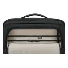 Lenovo ThinkPad Professional 14-inch Topload Gen 2 35.6 cm (14") Toploader bag Black — Photo 4