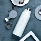 Termokrūze Name 500ml balta  Foto 2