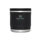 Termoss ēdienu The Adventure To-Go 0,35L melns Foto 1