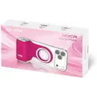 Comitok Moca Phone Holder rose — Foto 5