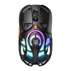 ONIKUMA DM02 gaming mouse (black) — Фото 4