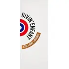 Etat Libre D'orange Divin'enfant Eau De Parfum Spray 100Ml in Clear Foto 5