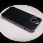 Shine case for iPhone 16 6,1" transparent — Foto 11
