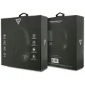 On-Ear Headphones Guess 4G Triangle Logo Bluetooth black Foto 7