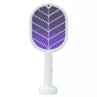 Beline Electric Insect Killer Racket White EHD-MS02 — Foto 1