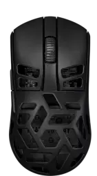 Datorpele Lorgar Elite MSE90W Wireless