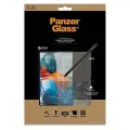 PanzerGlass E2E Super+ Samsung Tab S8 Ultra Case Friendly — Foto 7