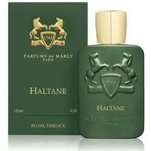 Parfums de Marly Haltane Eau de Parfum 6.7 oz.