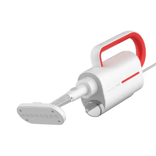 Multifunctional steammer DEERMA ZQ610 Фото num