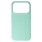 MagColor Pure phone case for iPhone 17 Pro green — Photo 2