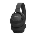 JBL Tune 770NC Black — Photo 4
