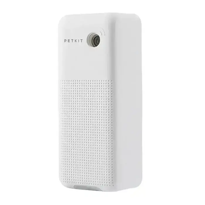 Smart Odor Eliminator Petkit