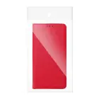 SMART CASE Book for HONOR X8c red — Foto 6