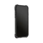 Armor phone case for iPhone 15 black — Photo 3