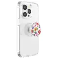 Uchwyt i podstawka do telefonu           Popsockets PlantCore Grip Tropicale wielokolorowy 807390 Photo