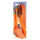 Phone lanyard GP-63 orange — Foto 2