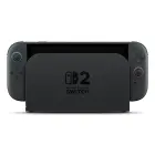 Nintendo Console Switch 2 / 10015151 Black — Foto 4