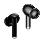 TECH-PROTECT ULTRABOOST TWS EARPHONE PRO G2 BLACK Foto 4