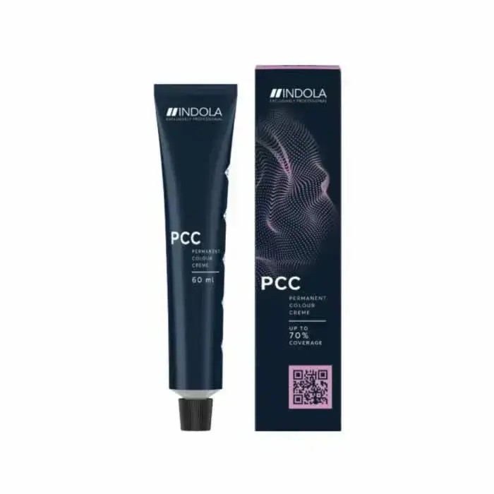 Indola Pcc 5.8 60ml 23
