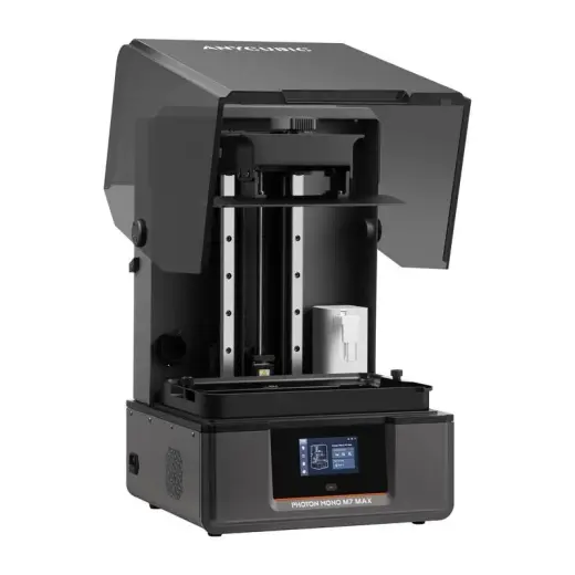 Anycubic Photon Mono M7 Max 3D Printer Foto 2