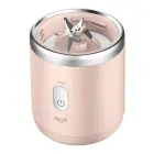 Blender Deerma NU05 Foto 3