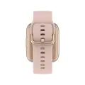 Forever smartwatch SW-330 ForeVigo 4 rose gold Foto 10