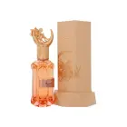 Le Falcone Omniya Dreamer Edp 100ml — Photo 2