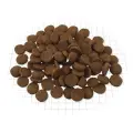 Sausa barība suņiem - Ontario Dog Adult Large Fish and Rice, 2,25 kg Foto 2