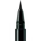 Sensai Designing Liquid Eyeliner Refill 02 Deep Brown Foto 2