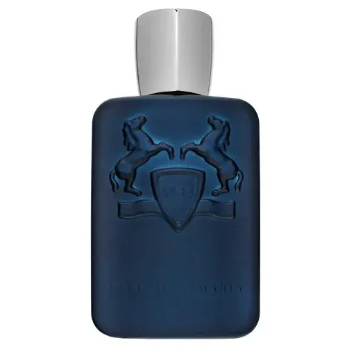 Parfums de Marly Layton унисекс парфюм 125 мл Фото num