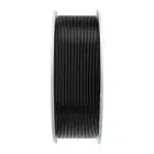 Sunlu ASA Filament (Black) — Foto 5