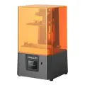 Creality Halot R6 3D printer Foto 3
