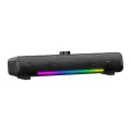 ONIKUMA L16 Gaming speaker (Black) Фото num