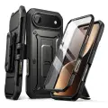 SUPCASE UB PRO IPHONE 17 AIR BLACK Photo